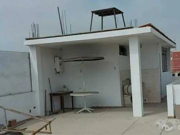 DEPARTAMENTO EN VENTA ID 184071