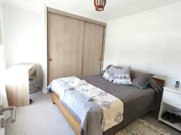 Departamento en venta ideal inversión limache 3d 2b | 3 dormitorios por 83000. 00 en Limache