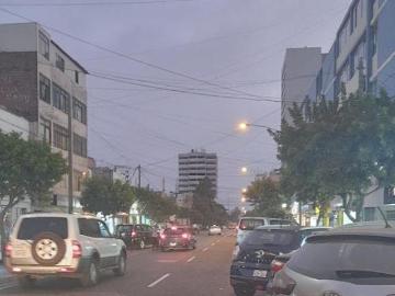 DEPARTAMENTO EN VENTA IDEAL PARA OFICINA O CONSULTORIOS