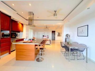 DEPARTAMENTO EN VENTA IKARIA