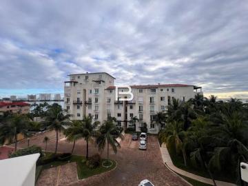 Departamento en Venta Isla Bonita Pok Ta Pok