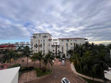 Departamento en Venta Isla Bonita Pok Ta Pok