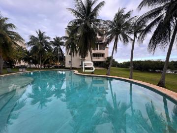 Departamento en Venta Isla Bonita Pok Ta Pok