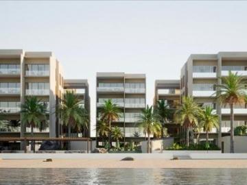 Departamento en Venta, Ixtapa Zihuatanejo, 4