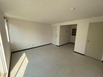 Departamento En Venta Ixtapaluca MEX
