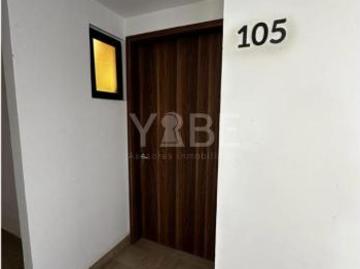Departamento en venta IYARI Nuevo Vallarta