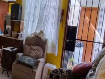 DEPARTAMENTO EN VENTA IZTACALCO AGRICOLA ORIENTAL ORIENTE