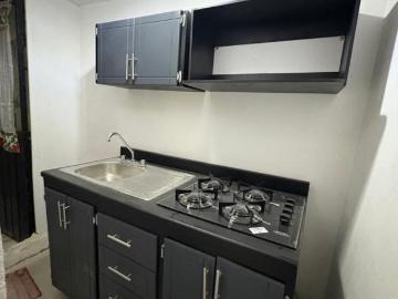 Departamento en VENTA, Iztapalapa