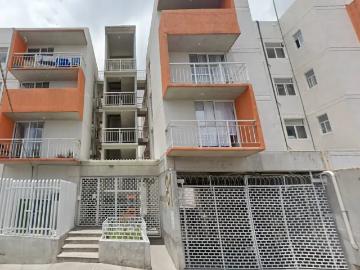 Departamento en Venta, Iztapalapa, CDMX AYRT