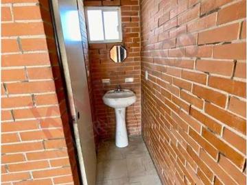 Departamento en venta Iztapalapa, Cerca Cerro de la Estrella