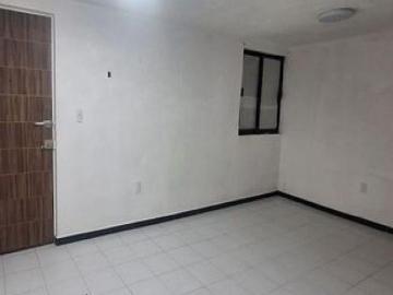 DEPARTAMENTO EN VENTA IZTAPALAPA CERRO DE LA ESTRELLA AVENIDA 11