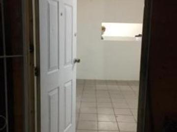 DEPARTAMENTO EN VENTA IZTAPALAPA CERRO DE LA ESTRELLA BILBAO