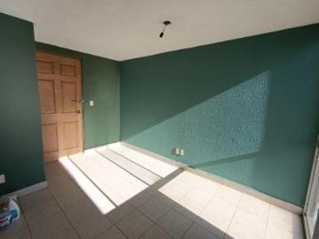 DEPARTAMENTO EN VENTA IZTAPALAPA CERRO DE LA ESTRELLA SAN LORENZO