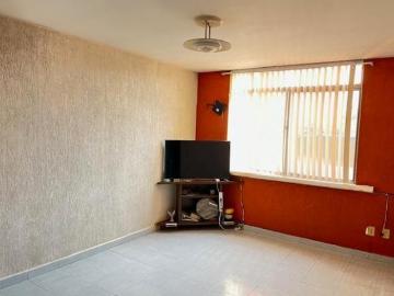 Departamento en Venta, Iztapalapa, Ciudad de México