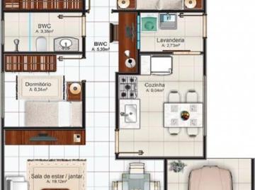 Departamento en Venta, Iztapalapa, Lomas Estrella, Oportunidad única