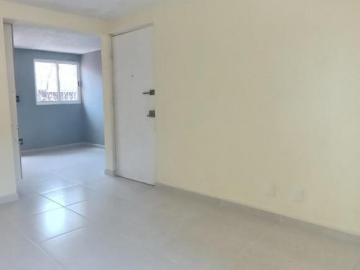 DEPARTAMENTO EN VENTA IZTAPALAPA SAN JUAN XALPA CARRIL