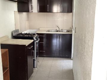 Departamento en VENTA Joyas de Vallejo. Col. Santa Rosa. CDMX
