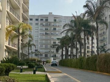 Departamento en Venta Jardines de Atizapán