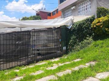 Departamento en Venta – Jardines de la Cañada