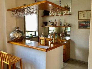 Departamento en Venta Jardines del Pedregal, Álvaro Obregón CDMX