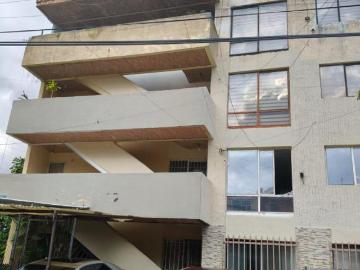 Departamento en Venta Jardines del Sur, Guadalajara
