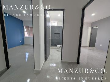 Departamento en venta Jes?s Luna Luna CD MADERO