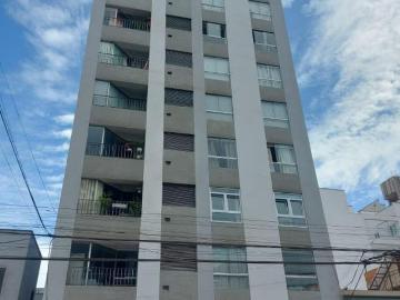 Departamento en Venta Jesus Maria