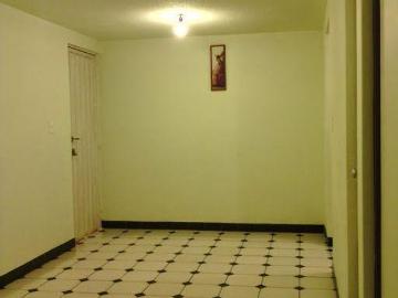 Departamento en Venta Juan de Dios Peza, Tláhuac