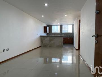 DEPARTAMENTO EN VENTA JUNTO A LA UDLAP A UN PASO DE PERIFERICO EN PUEBLA