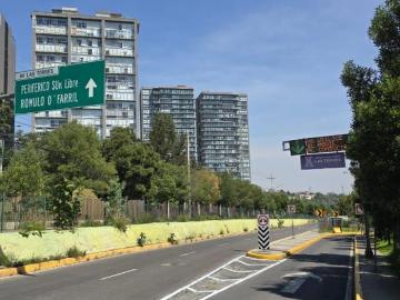 Departamento en venta, junto Universidad Anahuac con múltiples amenidades