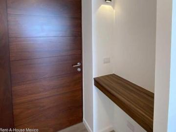 Departamento en venta,1 Recamara, Latitud,Zona Centro