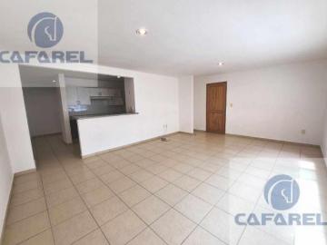 DEPARTAMENTO EN VENTA JURIQUILLA VG
