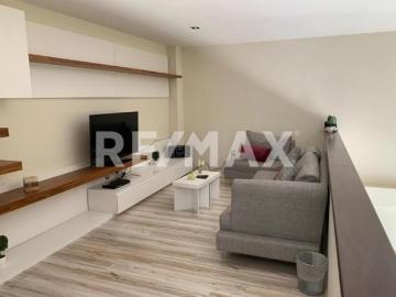 DEPARTAMENTO EN VENTA JURIQUILLA SANTA FE TORRES PREMIER QUERETARO