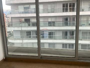 Departamento en venta o cambio gonzalez suarez