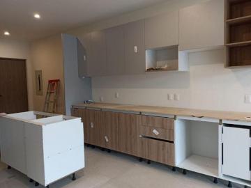 Departamento en Venta o Renta torre Anida zona San Jeronimo