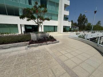 Departamento en venta o renta en Torre Cumbres Amueblado