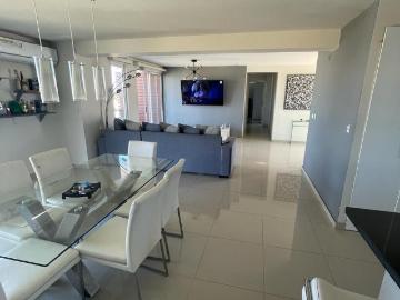 Departamento en venta o renta en Tziara Residencial Canc?n | 3 rec?maras y amplios espacios