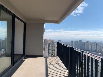 Departamento en venta o renta en We Santa Fe