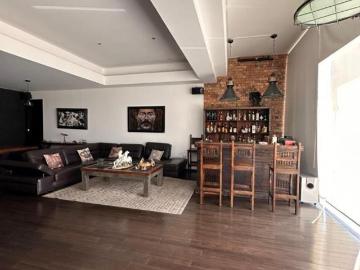 Departamento en Venta o Renta en Angelopolis, Puebla