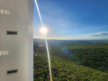 Departamento en venta o renta en Dertraum
