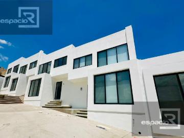 DEPARTAMENTO EN VENTA O RENTA EN EL SAN FRANCISCO