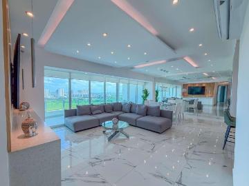 Departamento en Venta o Renta en Isola