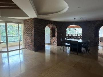 Departamento en Venta o Renta en Lomas Country Frondoso 2 Et