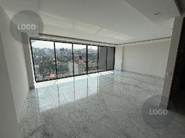 Departamento en Venta o Renta en Lomas de Tecamachalco con Balcon