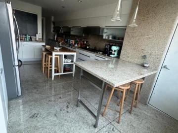 Departamento en Venta o Renta en Lomas de Chapultepec. DCO