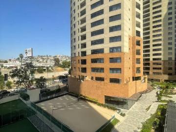 DEPARTAMENTO EN VENTA O RENTA EN NEW CITY