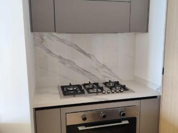 Departamento en venta o renta en Origina Santa Fe