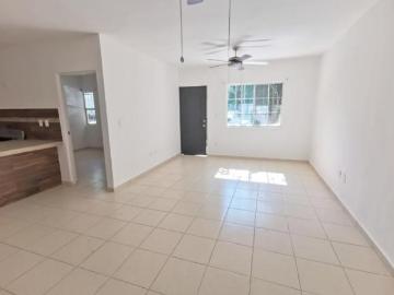 Departamento en Venta o Renta en Playa del Carmen Selvanova Coto 5 m2d3353