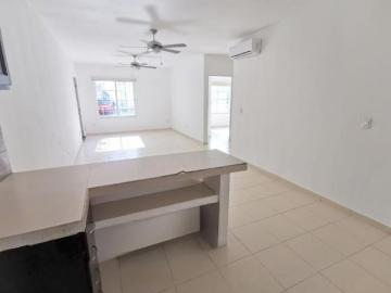 Departamento en Venta o Renta en Playa del Carmen Selvanova Coto 5 m2d3354