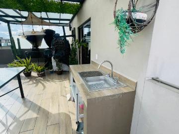Departamento en VENTA O RENTA EN RESIDENCIAL EL FENIX III, SAN MATEO ATENCO EDOMEX